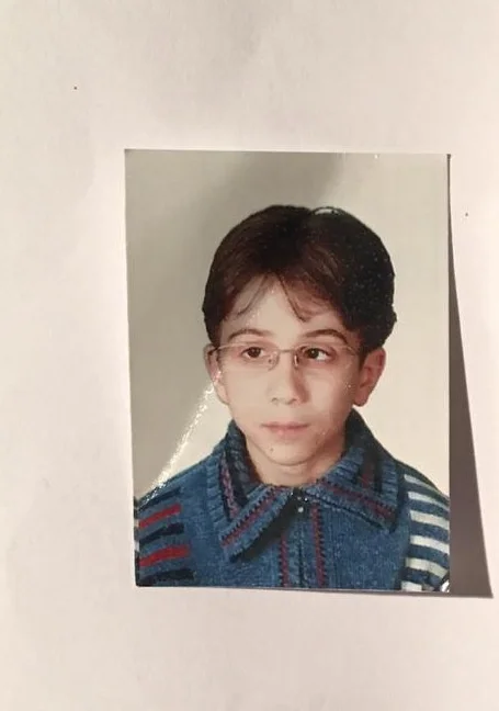 Blind Mahmoud.jpg