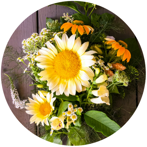 sunflowerbouquet.png
