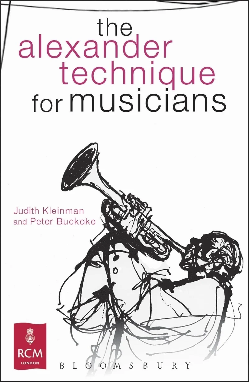  Available in paper or epub versions from Bloomsbury - paper or Kindle from Amazon