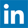 linkedin_kl.png
