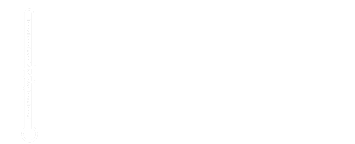 The Prull Group | Top Professional Heating & Cooling Contractor