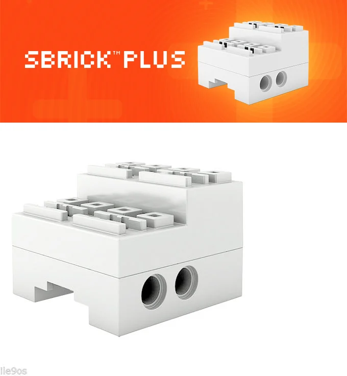 SBRICKplus.jpg