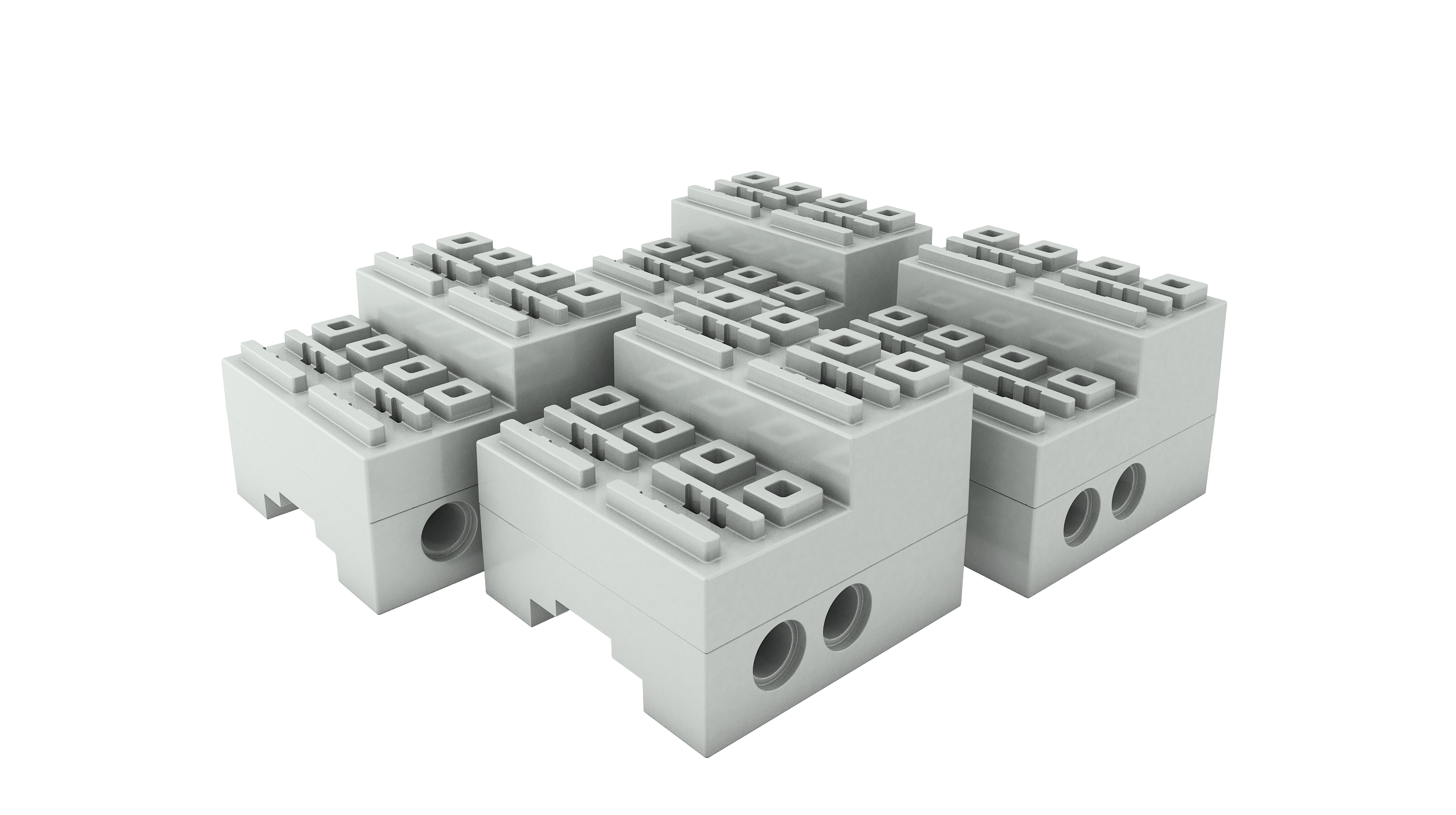 sbrick
