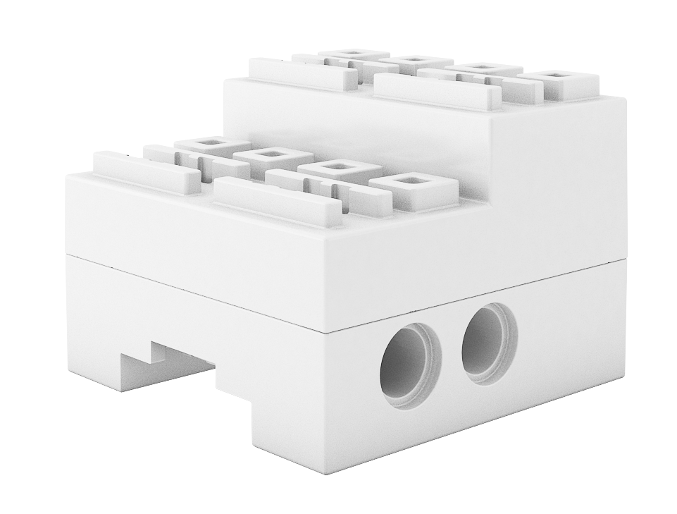 1-es_white_kicsi_1_1.png