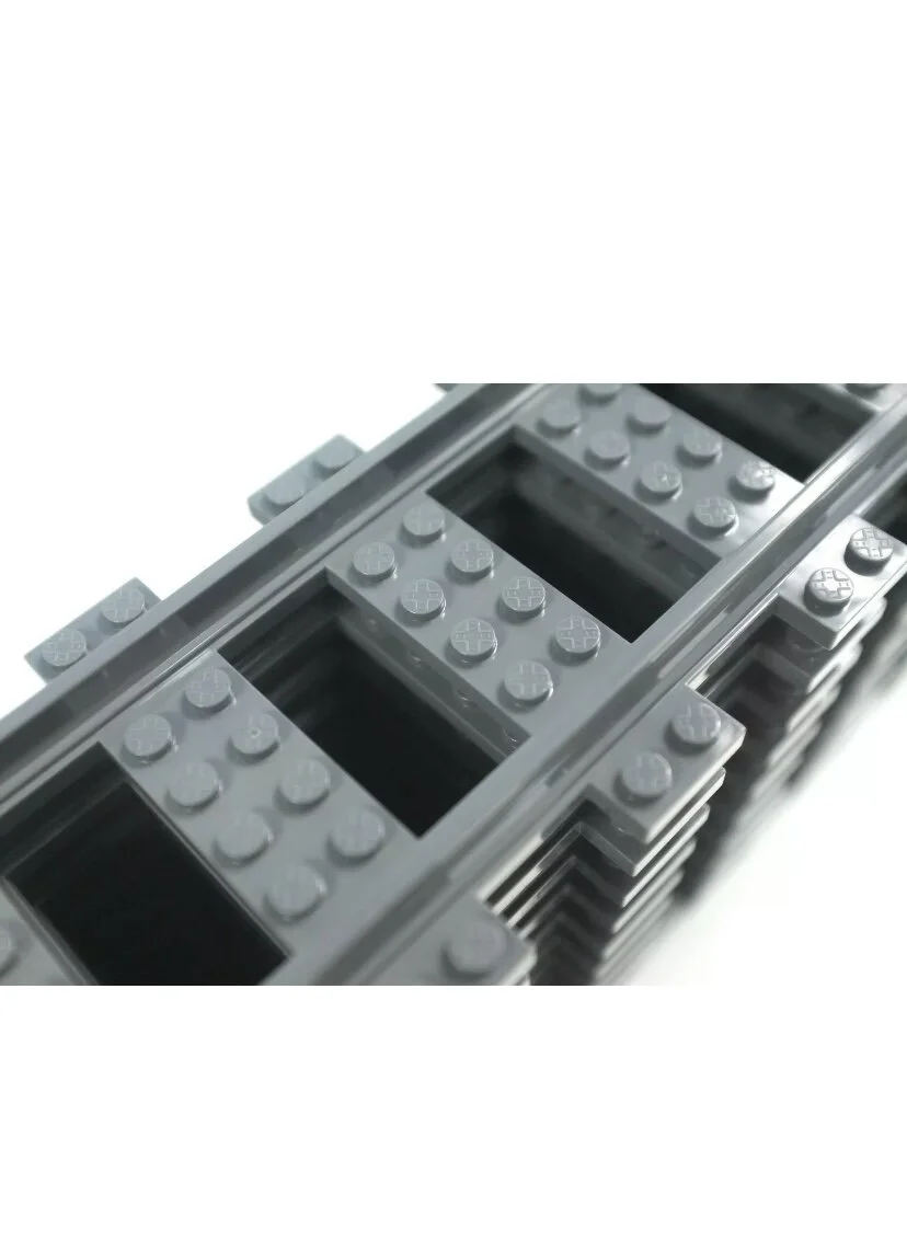 5224309D-679D-44CC-9374-09673536D958