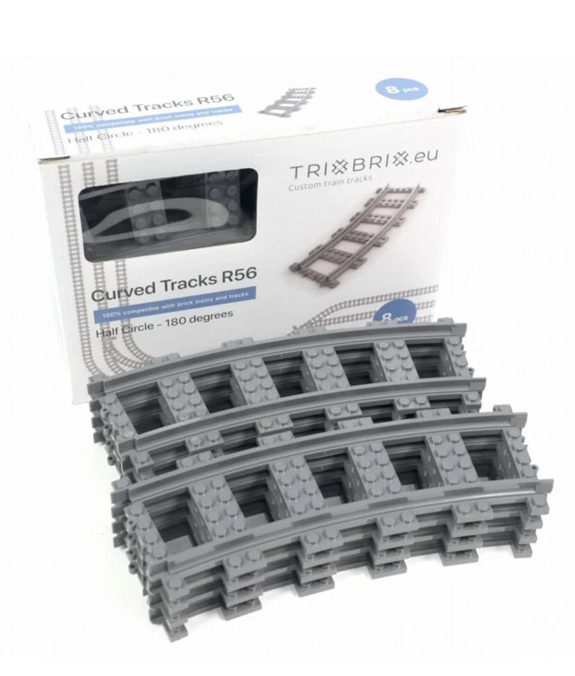 D90AE7BD-FB27-41C8-B8D0-FDCEA48CA2E3