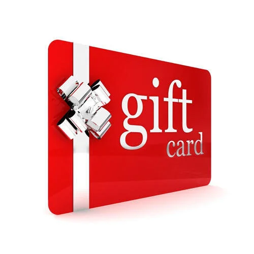 CD09C42E-9AD7-4DB6-BA50-BBD223968D2B