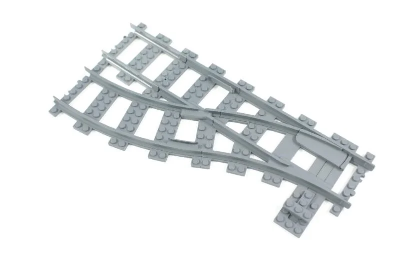 trixbrix train bridge
