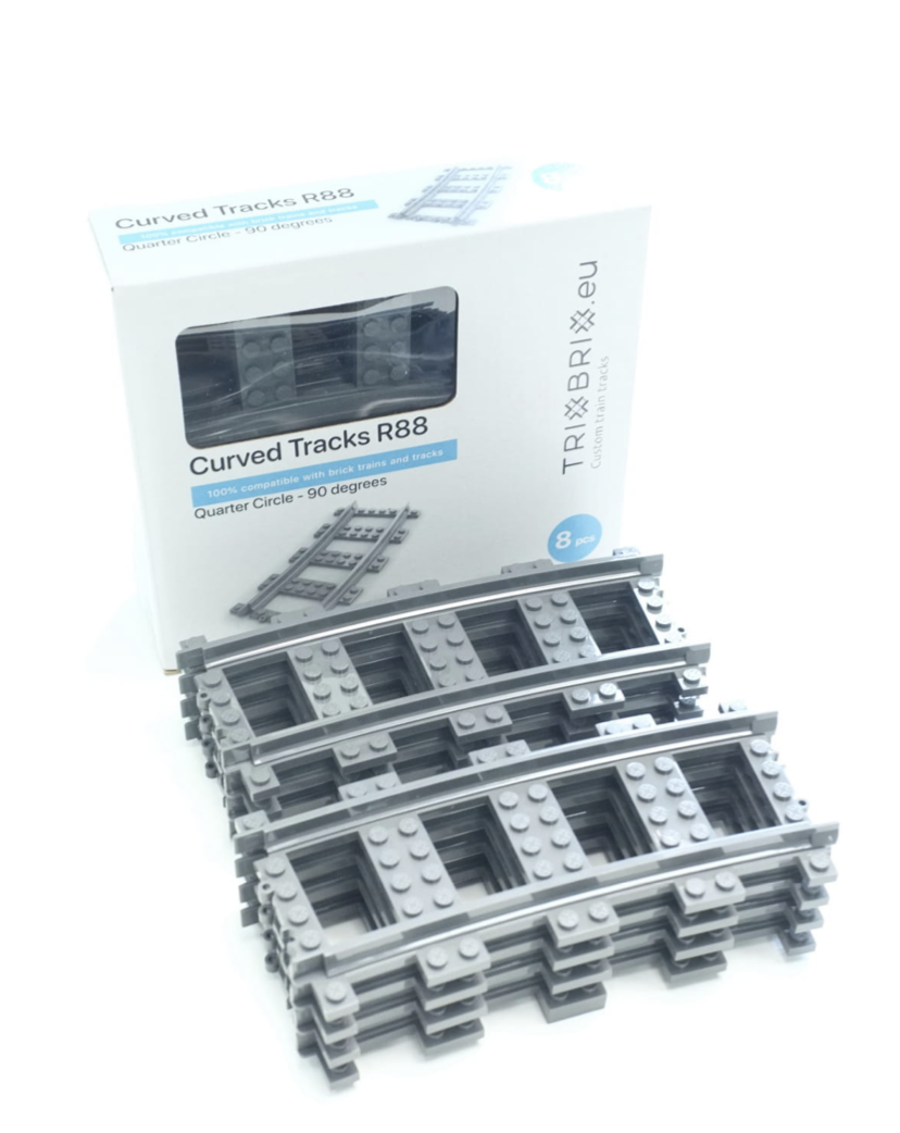 2E39B35C-632B-4E0E-97D5-1292A747919E