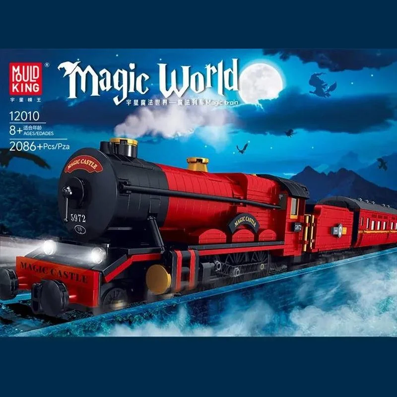 MOULDKING-12010-Magic-World-Magic-Train.jpg