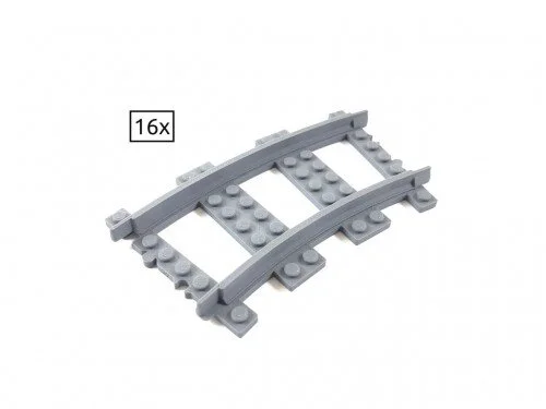 18B87BA4-D473-4DA6-A51C-1096C8B52AC1