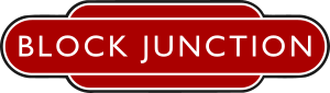 cropped-block-junction_lego-instructions_logo-2.png