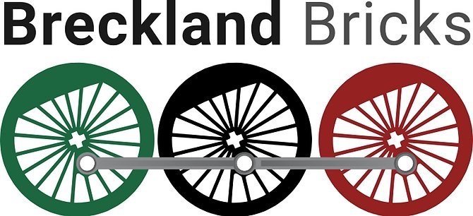 breckland-bricks-logo_FINAL_800x_trans.jpg