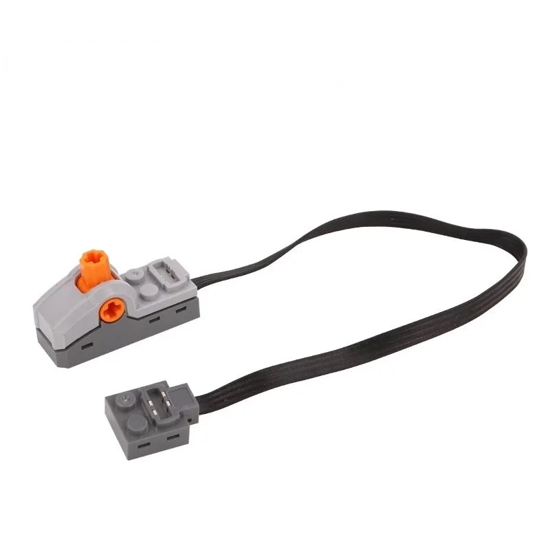 2C4FD4DB-57B2-4FBE-ABD9-AE219179D0C4