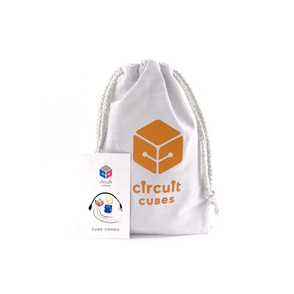 273BDC3F-6CF7-4435-B566-988B75A90B03