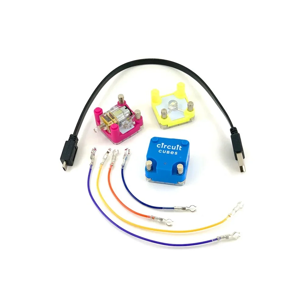 E9D5D522-EB11-4FEC-A59E-A7BAFF74ABFA