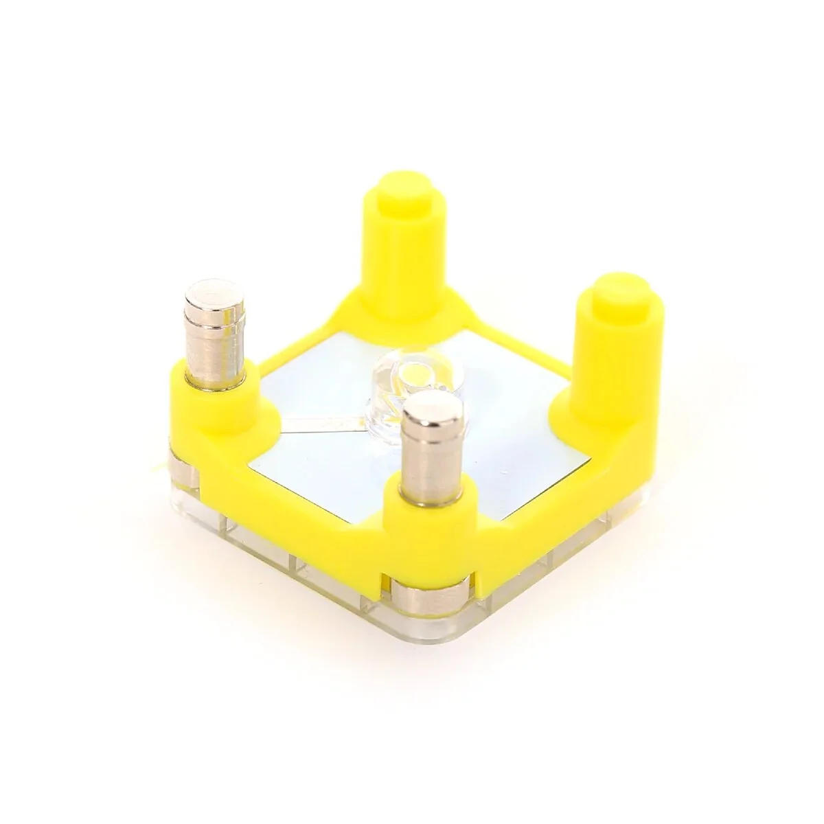 42B70C4D-D400-44A3-9919-859998C9C722