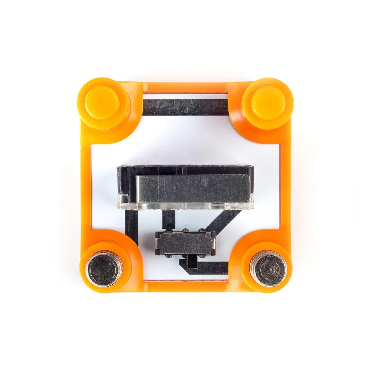 9F41623B-DF77-49BF-B83C-A849812D0DC0