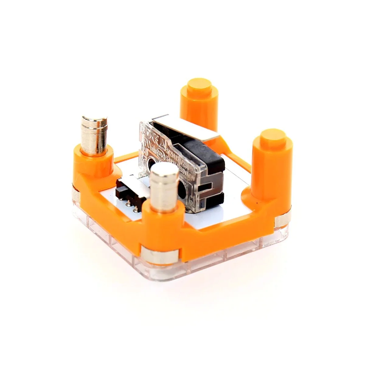 C4BEA640-EE51-43A7-ADC7-51CA5E6C1A42