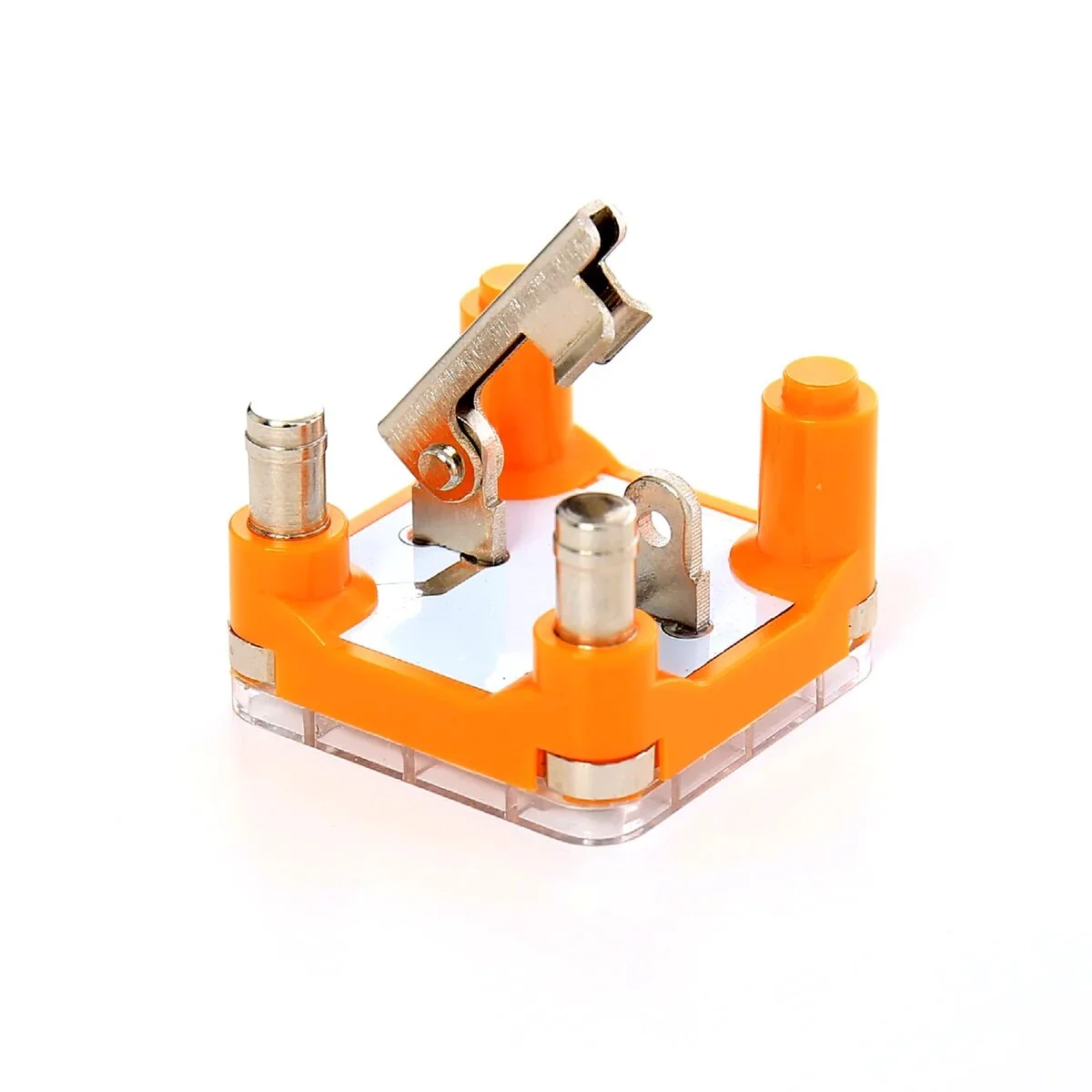 2CBE1A35-DE97-4B0F-9693-A35DE27B7911