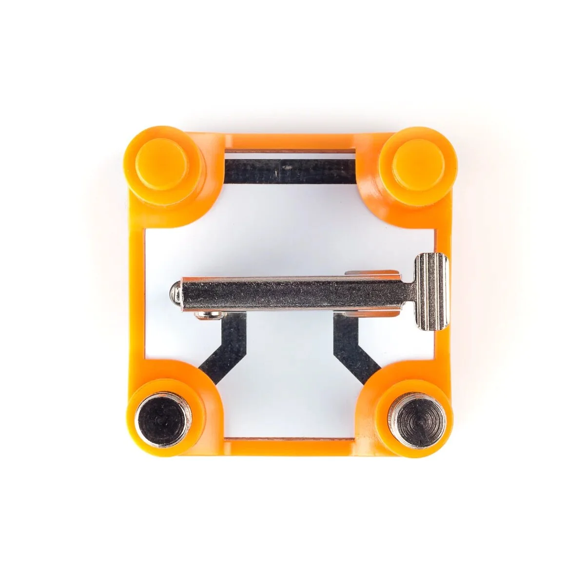 3B0C9495-82B4-4B01-ADAD-6C5C43EABDEC