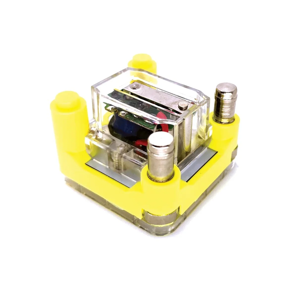 EE1CA609-6742-4551-8507-CFF9A55619CE