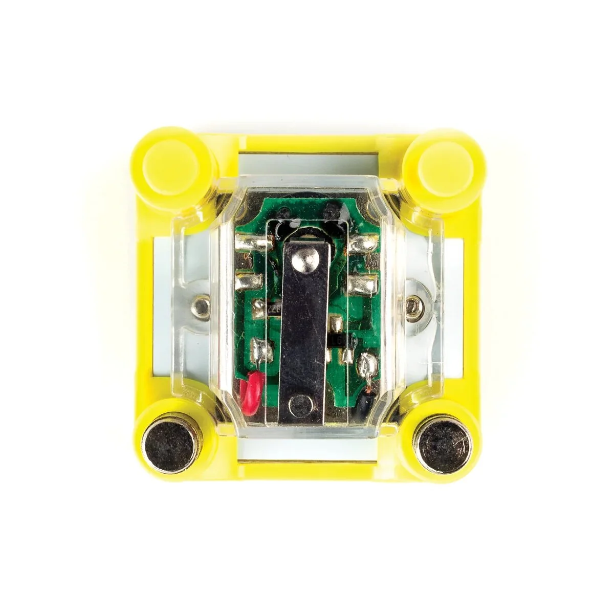 F3FB8FD1-4A99-4BA1-81C9-52EBC607A5F8