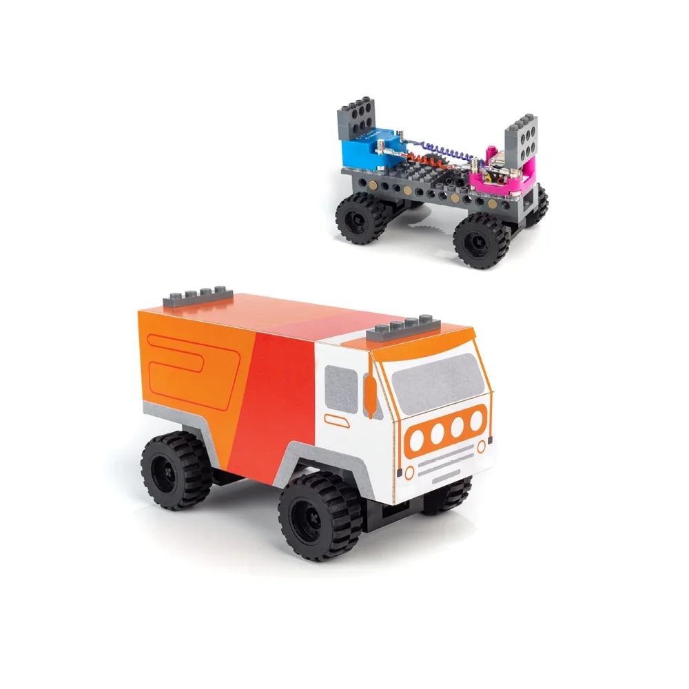 circuit-cubes-gears-go-box-builds-gator_1000x.png.webp