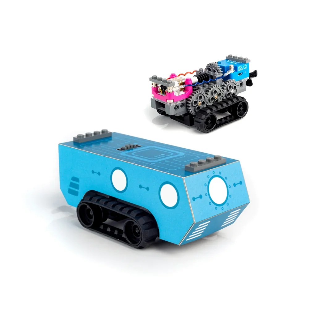 circuit-cubes-gears-go-box-builds-tank_1000x.png.webp