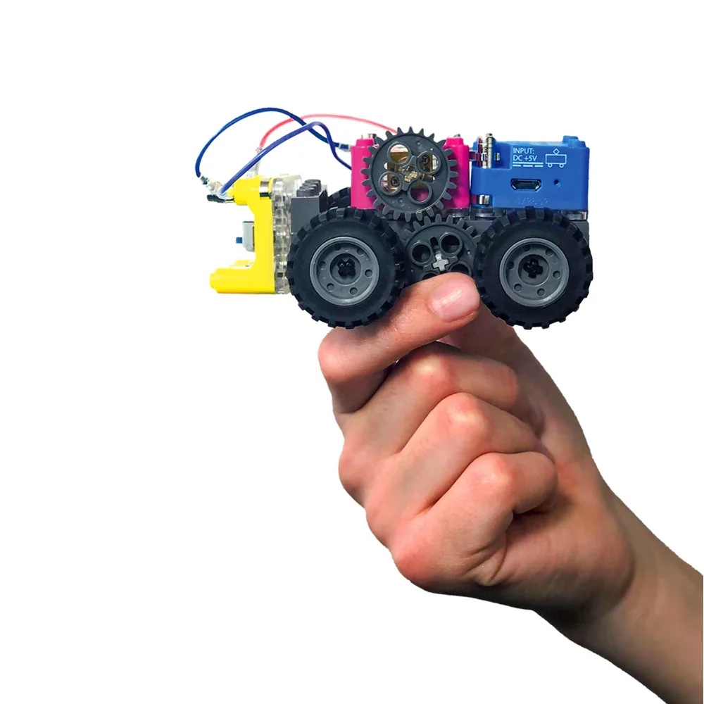 circuit-cubes-hand-build-01_1000x.png.webp
