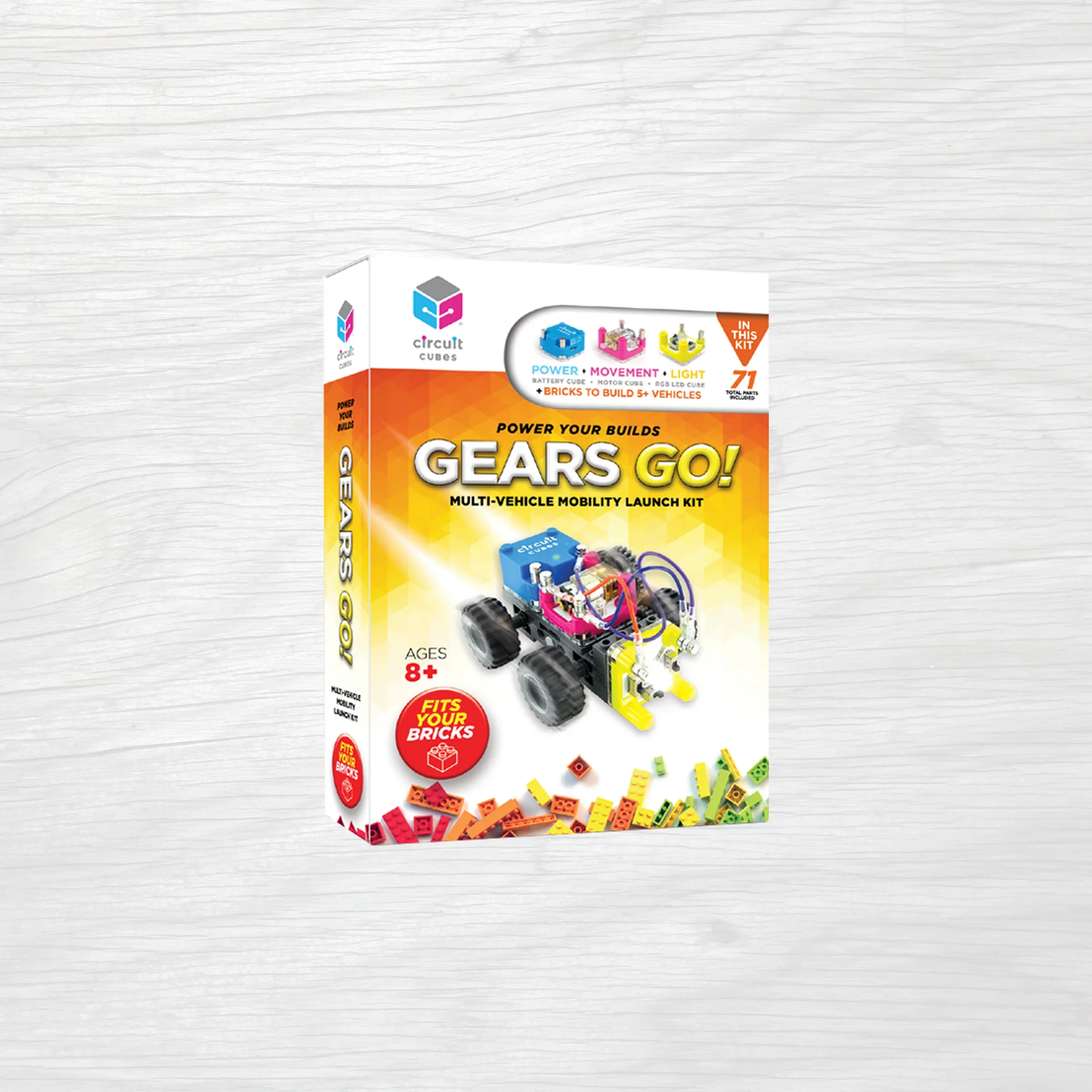 circuit-cubes-kit-gears-go-lego-stem-toy-wood_2400x.png.webp