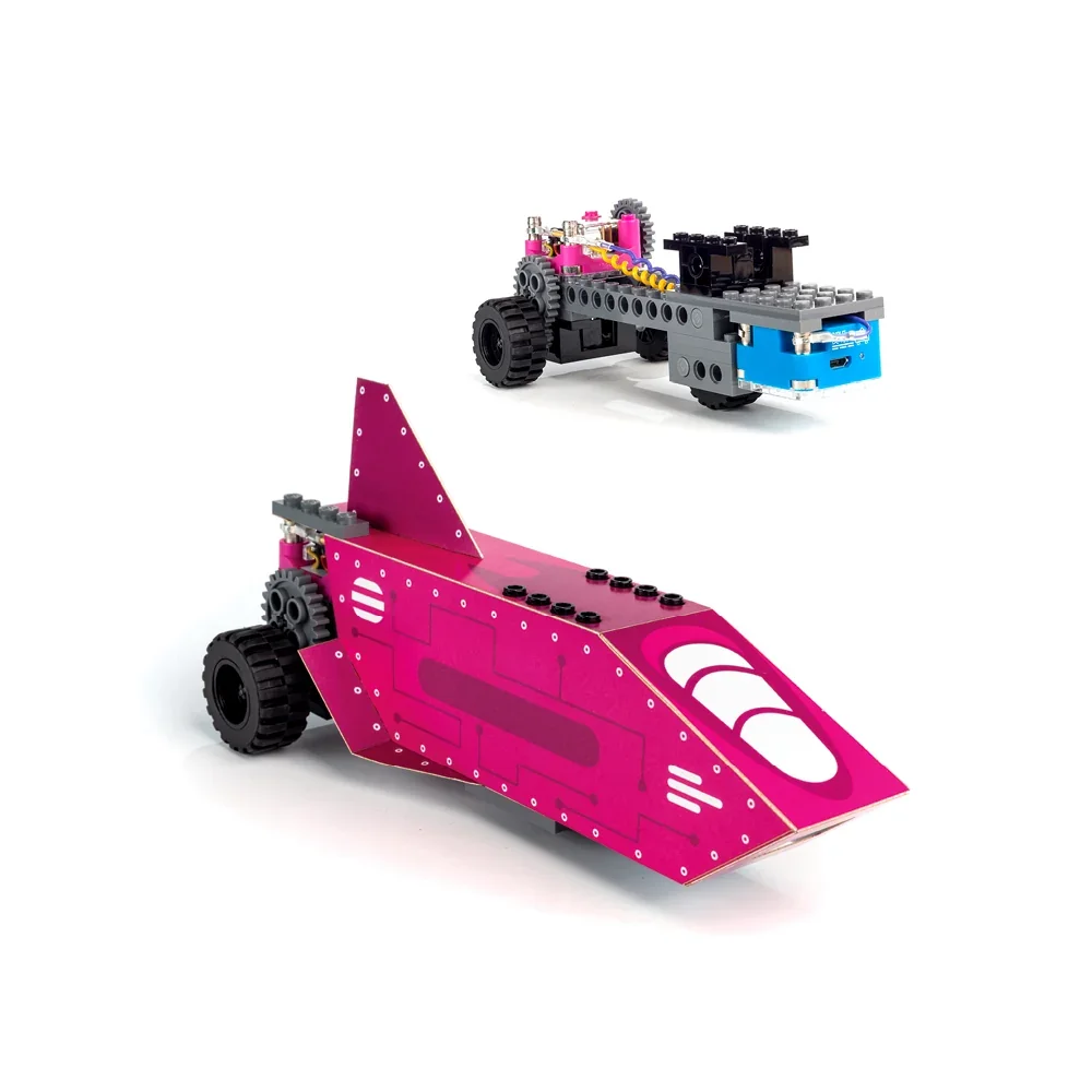 circuit-cubes-gears-go-box-builds-blur_1000x.png.webp