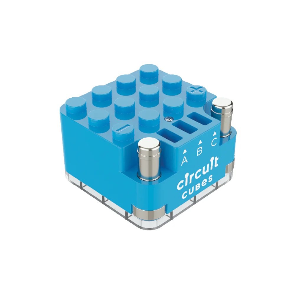circuit-cubes-bluetooth-battery-lego-toy_1000x.png.jpeg