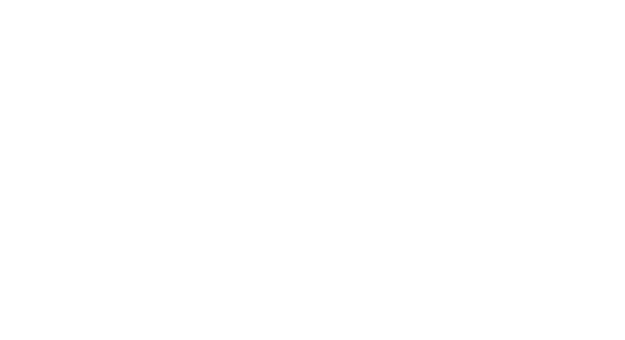 Story Coffee Co.