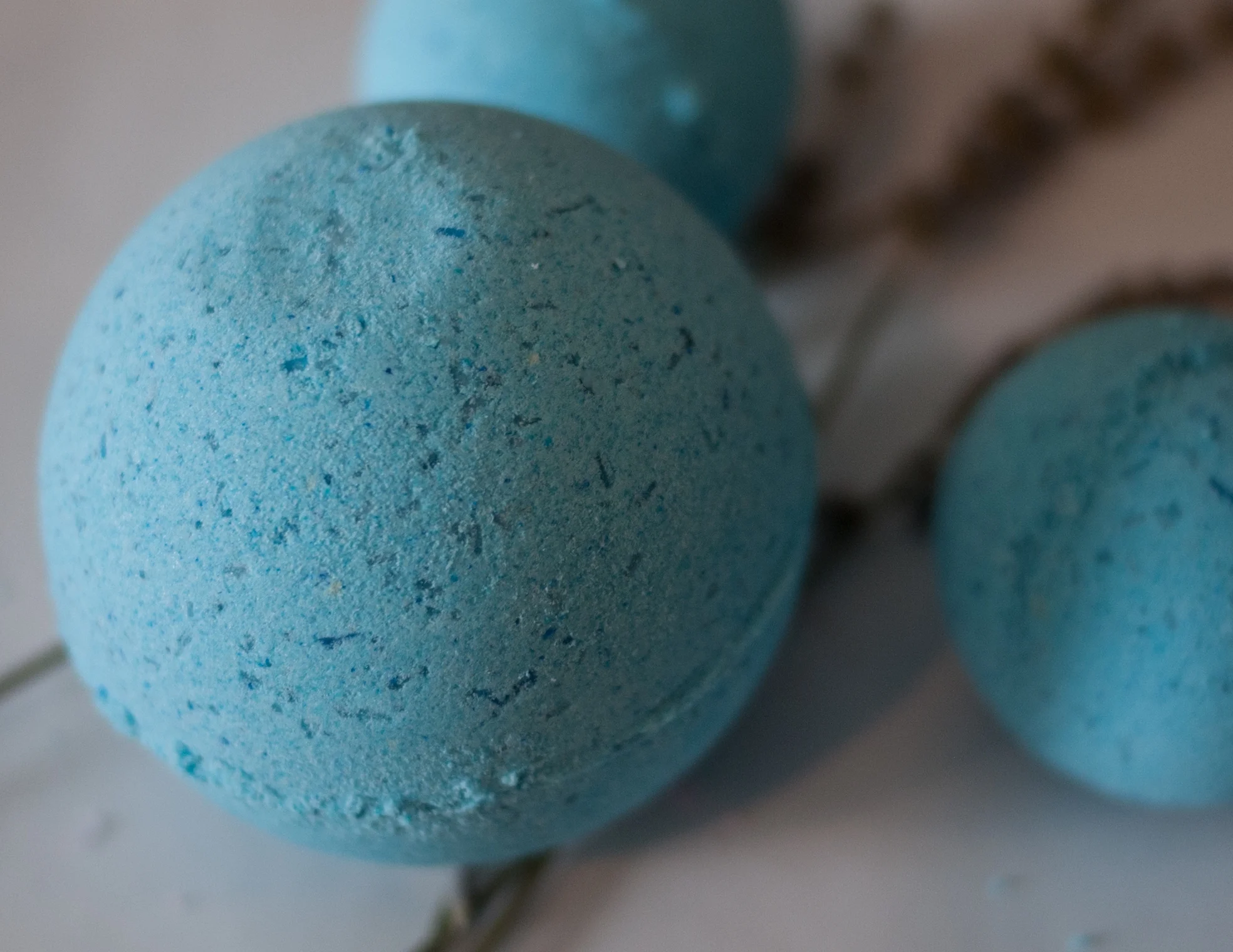 Blue 2.jpg