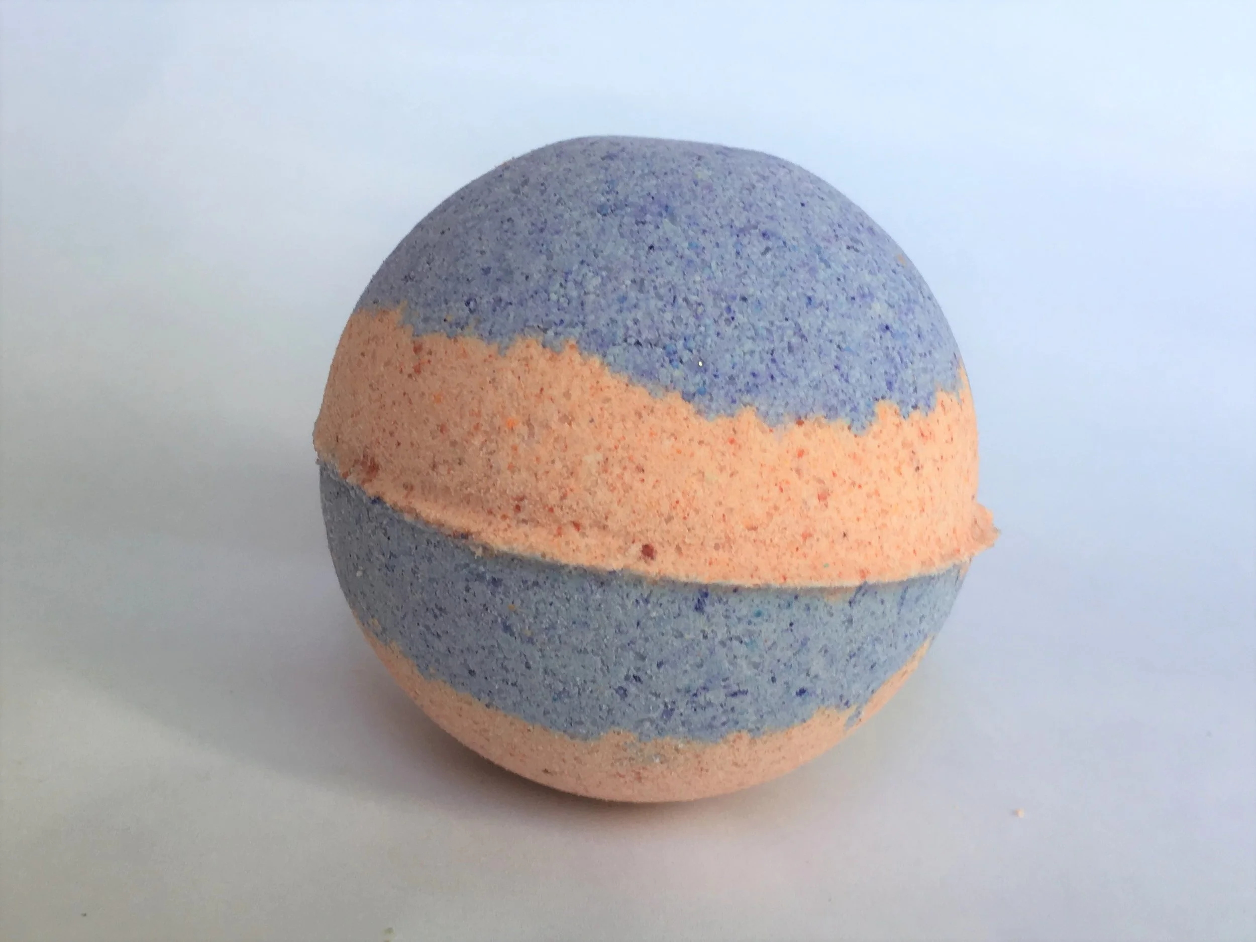 Lavender Citrus.jpg