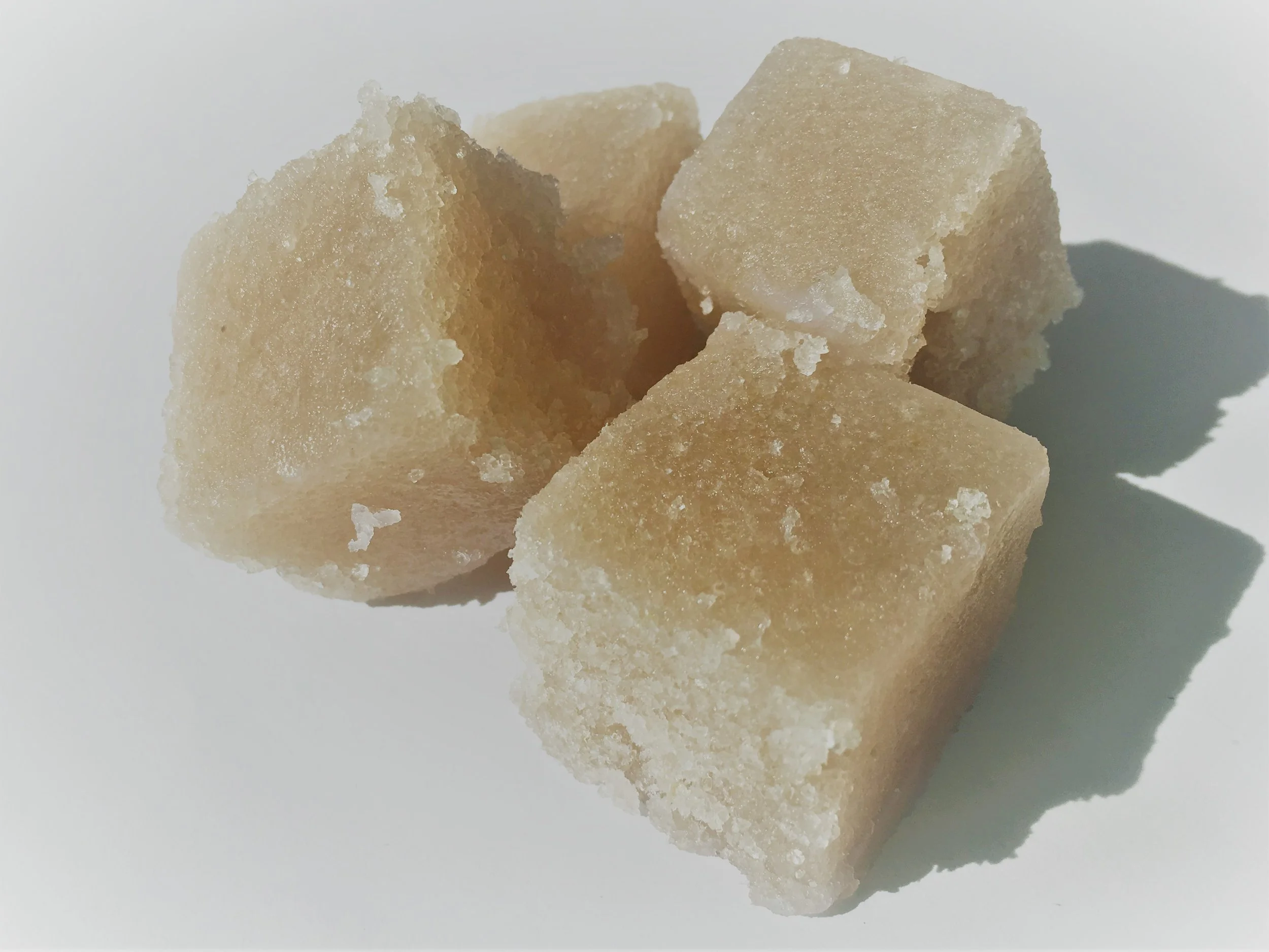 Sugar scrub.JPG