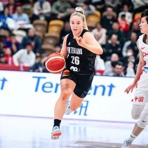 tayla-dalton-C5JAN2YOAFESVIQO3JJDIKR3R4.jpg