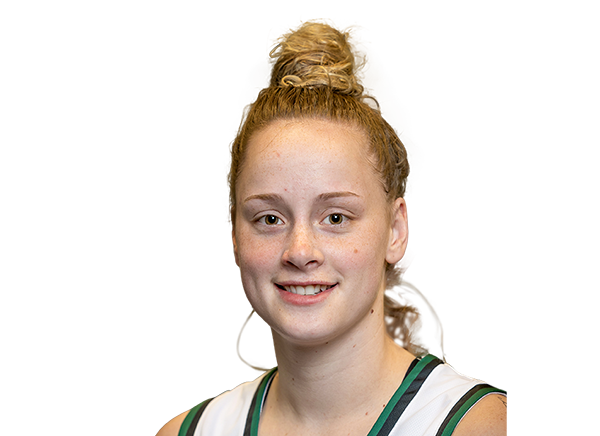 Taylah Levy.png