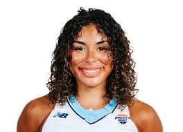 Adrianna Smith.jpg