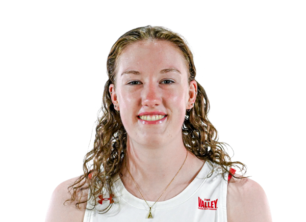 Amy Ohara 1.png