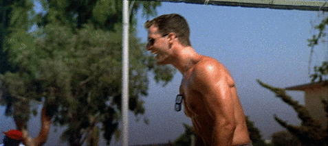 IMG_0381.gif
