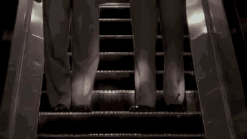 IMG_0383.gif