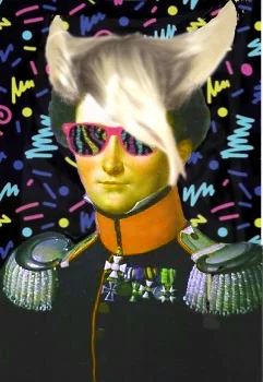 80s_Clausewitz.jpg