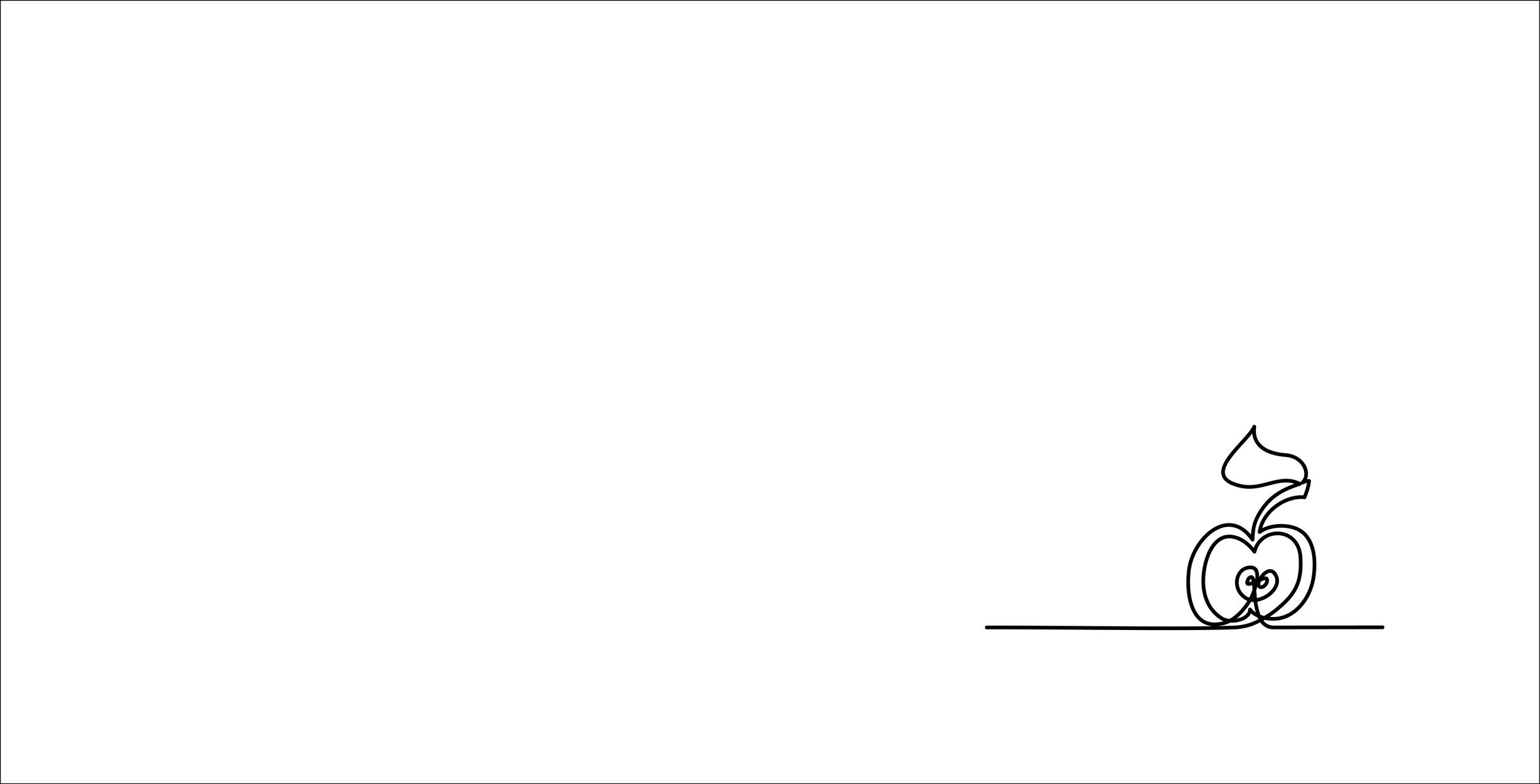 photo8.png