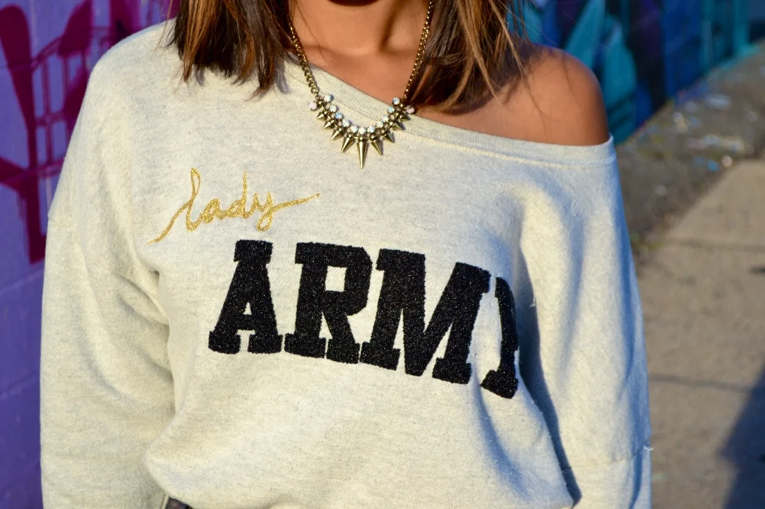 embellished-sweatshirt.jpg