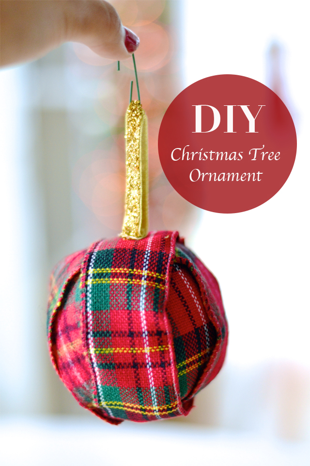 DIY-Christmas-Tree-Ornament-2.jpg