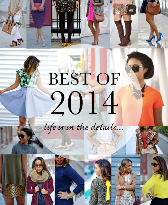best-of-2014.001-660x805.jpg