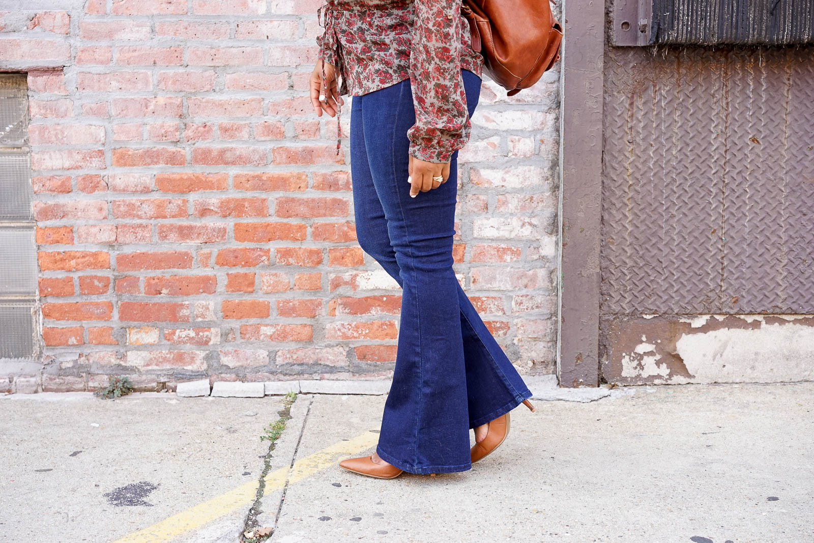 ASOS-Flared-Jeans-ThredUp-Second-Hand-First-Fall-Trends-Fall-Fashion-Florals-for-Fall-9-1.jpg