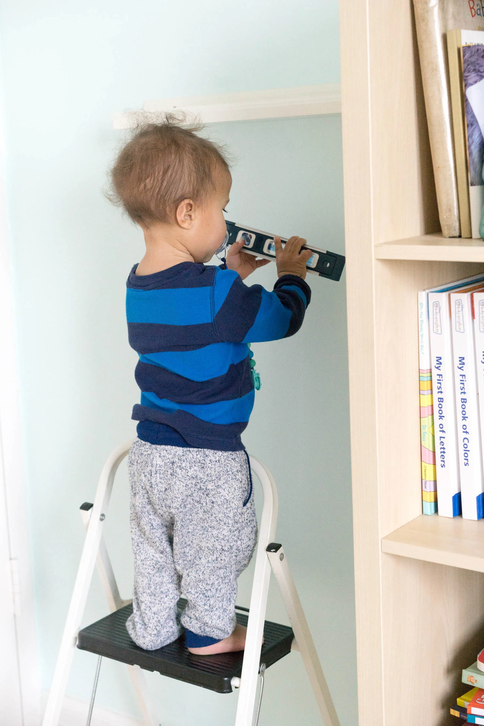 nursery-room_toddler-books_DIY_-book-display-10.jpg
